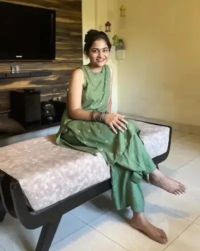 Call Girls Rajura Cash On Delivery