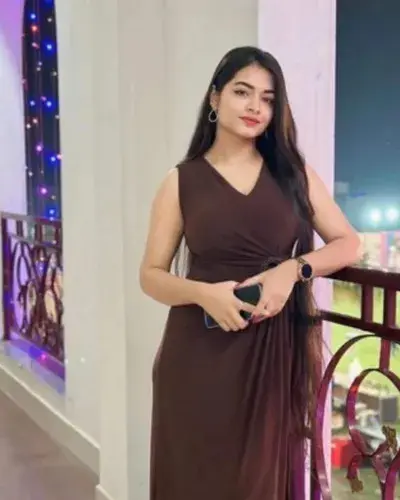 Call Girls Service Rajura