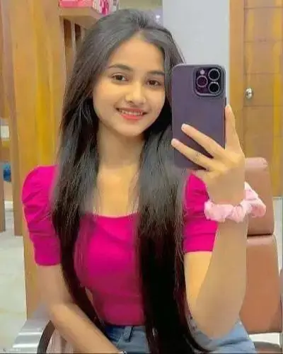 Call Girl Service in Rajura