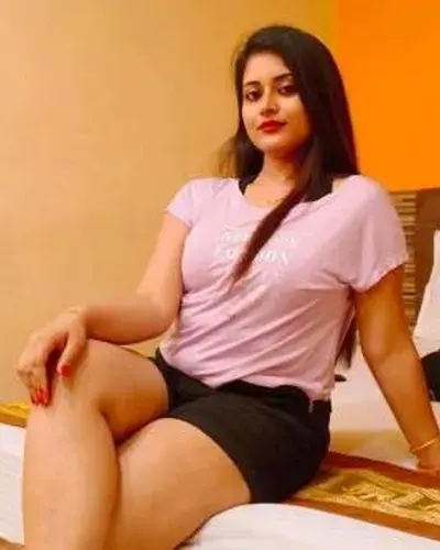 Rajura Call Girl Service