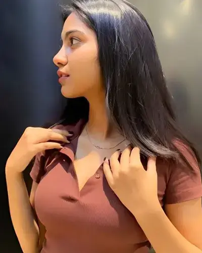 Escorts In Rajura