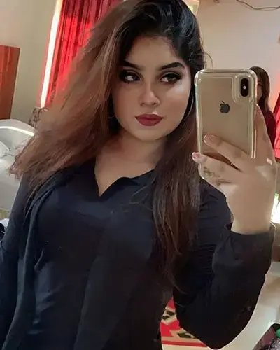 Escorts Service In Rajura
