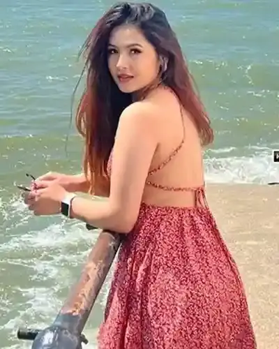 Rajura Escort Service