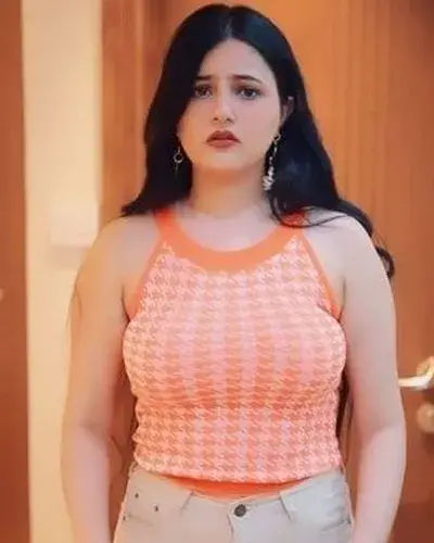 Escort Service In Rajura